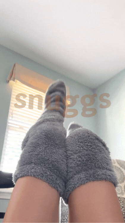  Feilium Snuggs Socks, Snuggs Cozy Socks, Snuggs Cozy