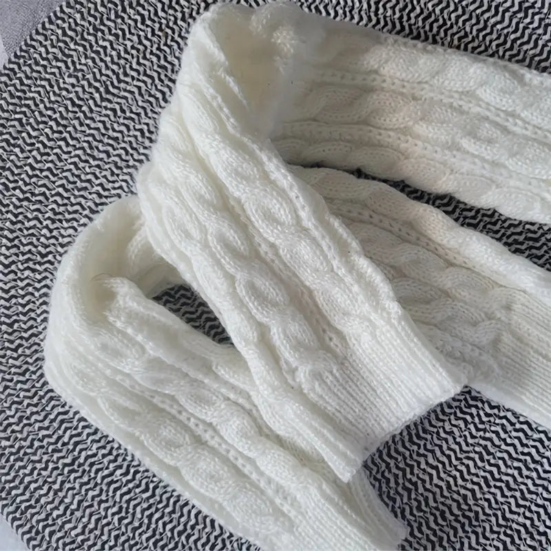 Snuggs Cozy Gloves